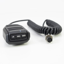 CB radio station PNI Escort HP 9300S, SQ, RFG, VOX, 12-24V CB radio station PNI Escort HP 9300S, SQ, RFG, VOX, 12-24V