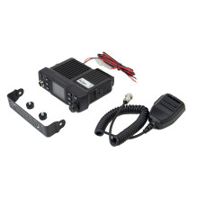 CB radio station PNI Escort HP 9300S, SQ, RFG, VOX, 12-24V CB radio station PNI Escort HP 9300S, SQ, RFG, VOX, 12-24V