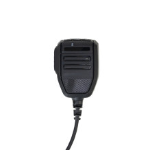 CB radio station PNI Escort HP 9300S, SQ, RFG, VOX, 12-24V CB radio station PNI Escort HP 9300S, SQ, RFG, VOX, 12-24V