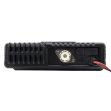 CB radio station PNI Escort HP 9300S, SQ, RFG, VOX, 12-24V CB radio station PNI Escort HP 9300S, SQ, RFG, VOX, 12-24V