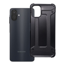 Case for Samsung A07 / A08...