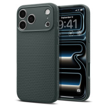 SPIGEN dėklas LIQUID AIR,...
