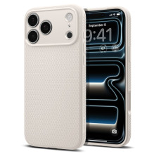 SPIGEN korpusas LIQUID ORO,...