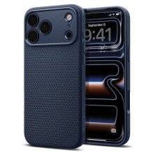 SPIGEN dėklas LIQUID AIR,...