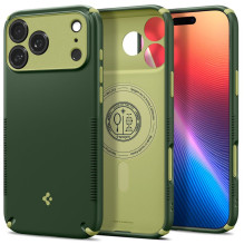 SPIGEN dėklas NANO POP...