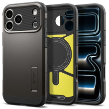 SPIGEN dėklas TOUGH ARMOR T...