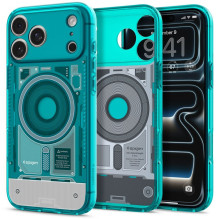 SPIGEN dėklas ULTRA HYBRID,...