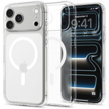SPIGEN dėklas ULTRA HYBRID,...