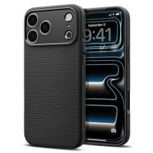 SPIGEN dėklas LIQUID AIR,...