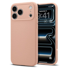 SPIGEN korpusas LIQUID ORO,...