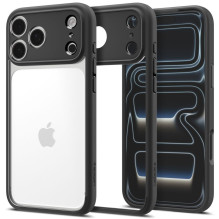 SPIGEN dėklas ULTRA HYBRID,...