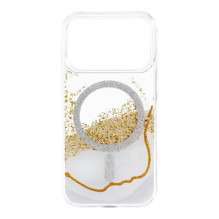 Case for iPhone 18 Pro / 17...