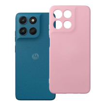 Case for Motorola G57 / G57...