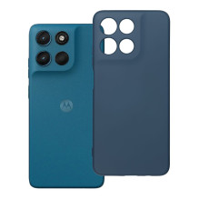 Case for Motorola G57 / G57...
