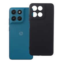 Case for Motorola G57 / G57...