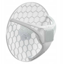 MikroTik LHGG LTE7 kit...