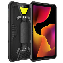 ULEFONE ARMOR PAD 2 8+256GB...