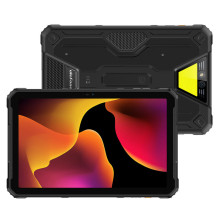ULEFONE ARMOR PAD 2 8+256GB LTE 11" BLACK NFC