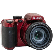 Kodak AZ425RD digital camera