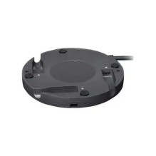 Logitech ConferenceCam Rally Microphone Hub