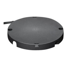Logitech ConferenceCam Rally Microphone Hub