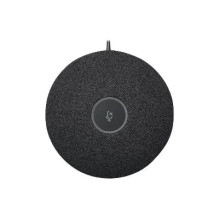 Logitech ConferenceCam Rally Microphone Hub