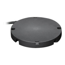 Logitech ConferenceCam Rally Microphone Hub