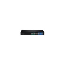 Switch TRENDnet TPE-204US