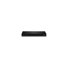 Switch TRENDnet TPE-204US