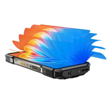 Smartphone UleFone Armor 27 Pro 5G 12 / 256GB Black (UF-A27 / BK) Smartphone UleFone Armor 27 Pro 5G 12 / 256GB Black (UF-A27 / BK)