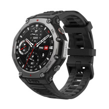 AMAZFIT T-REX 3 ONYX W2323GL1N