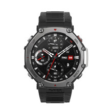 AMAZFIT T-REX 3 ONYX W2323GL1N