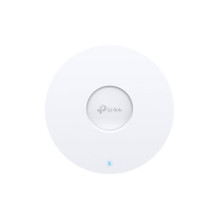 TP-LINK TPLINK Access Point...
