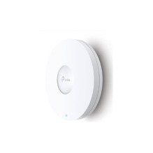 TP-LINK TPLINK Access Point (EAP670)