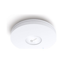 TP-LINK TPLINK Access Point (EAP670)