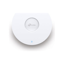 TP-LINK TPLINK Access Point (EAP670)