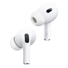 Ausinės Apple AirPods Pro 2...