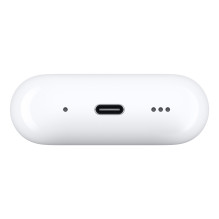Headphones Apple AirPods Pro 2 Gen with MagSafe case (MTJV3ZM / A)