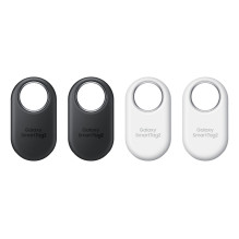 Samsung Galaxy SmartTag2 4er Set Samsung Galaxy SmartTag2 4er Set