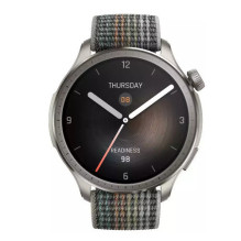 AMAZFIT BALANCE SUNSET GREY W2286GL1G