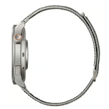 Amazfit Balance 46mm Saulėlydžio pilka HYROX-Modus Amazfit Balance 46mm Saulėlydžio pilka HYROX-Modus