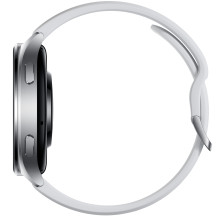 Xiaomi Laikrodis 2 pilkas Xiaomi Laikrodis 2 pilkas