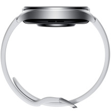 Xiaomi Watch 2 Silver with Gray TPU Strap EU BHR8034GL Xiaomi Watch 2 Silver with Gray TPU Strap EU BHR8034GL