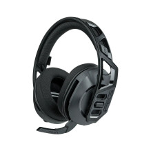 Nacon RIG 600 PRO HS...