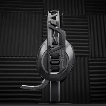 Nacon RIG 600 PRO HS Headphones Black (S0454007) Nacon RIG 600 PRO HS Headphones Black (S0454007)