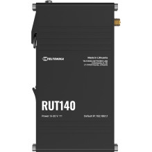 Router Teltonika RUT140 (RUT140000000)