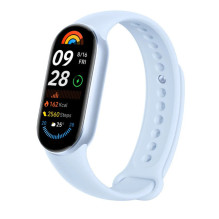 Xiaomi Smart Band 9 Wristband activity tracker