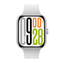 Xiaomi Redmi Watch 5 Gray