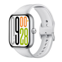 Xiaomi Redmi Watch 5 Gray