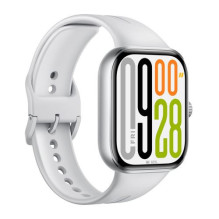 Xiaomi Redmi Watch 5 Gray